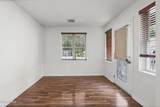 502 Mallards Pond Lane - Photo 5