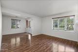 502 Mallards Pond Lane - Photo 6
