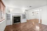 502 Mallards Pond Lane - Photo 7