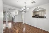 502 Mallards Pond Lane - Photo 9