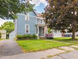 127 France Lane - Photo 1