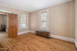 127 France Lane - Photo 10