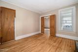 127 France Lane - Photo 11