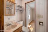 127 France Lane - Photo 12