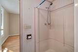 127 France Lane - Photo 13