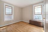 127 France Lane - Photo 14