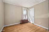 127 France Lane - Photo 15