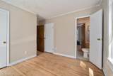 127 France Lane - Photo 16