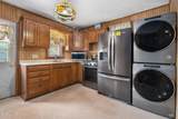 127 France Lane - Photo 17