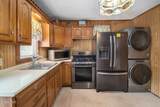 127 France Lane - Photo 18