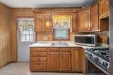 127 France Lane - Photo 19