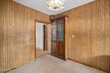 127 France Lane - Photo 20