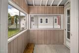 127 France Lane - Photo 21