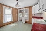 127 France Lane - Photo 22