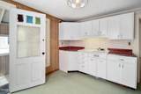 127 France Lane - Photo 23