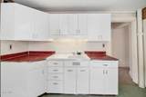 127 France Lane - Photo 24