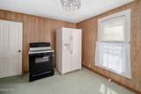 127 France Lane - Photo 25