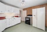 127 France Lane - Photo 26