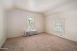 127 France Lane - Photo 27