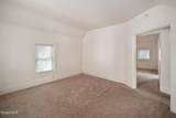 127 France Lane - Photo 28