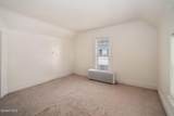 127 France Lane - Photo 29