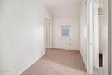 127 France Lane - Photo 30