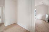 127 France Lane - Photo 31