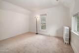 127 France Lane - Photo 32