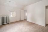 127 France Lane - Photo 33