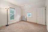 127 France Lane - Photo 34