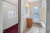 127 France Lane - Photo 35