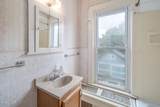 127 France Lane - Photo 37