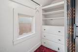127 France Lane - Photo 38