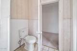 127 France Lane - Photo 39