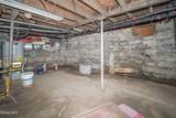 127 France Lane - Photo 40