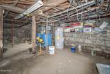 127 France Lane - Photo 41