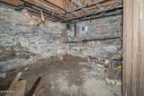 127 France Lane - Photo 42