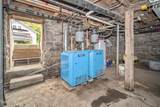 127 France Lane - Photo 43