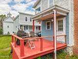 127 France Lane - Photo 44