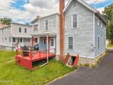 127 France Lane - Photo 45