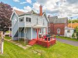 127 France Lane - Photo 46