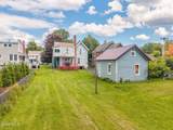 127 France Lane - Photo 47