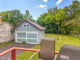 127 France Lane - Photo 48