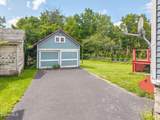 127 France Lane - Photo 49