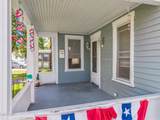 127 France Lane - Photo 5