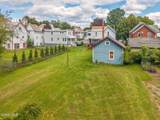 127 France Lane - Photo 50