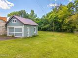 127 France Lane - Photo 51
