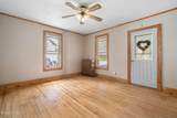 127 France Lane - Photo 6