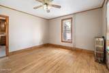 127 France Lane - Photo 7