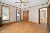 127 France Lane - Photo 8